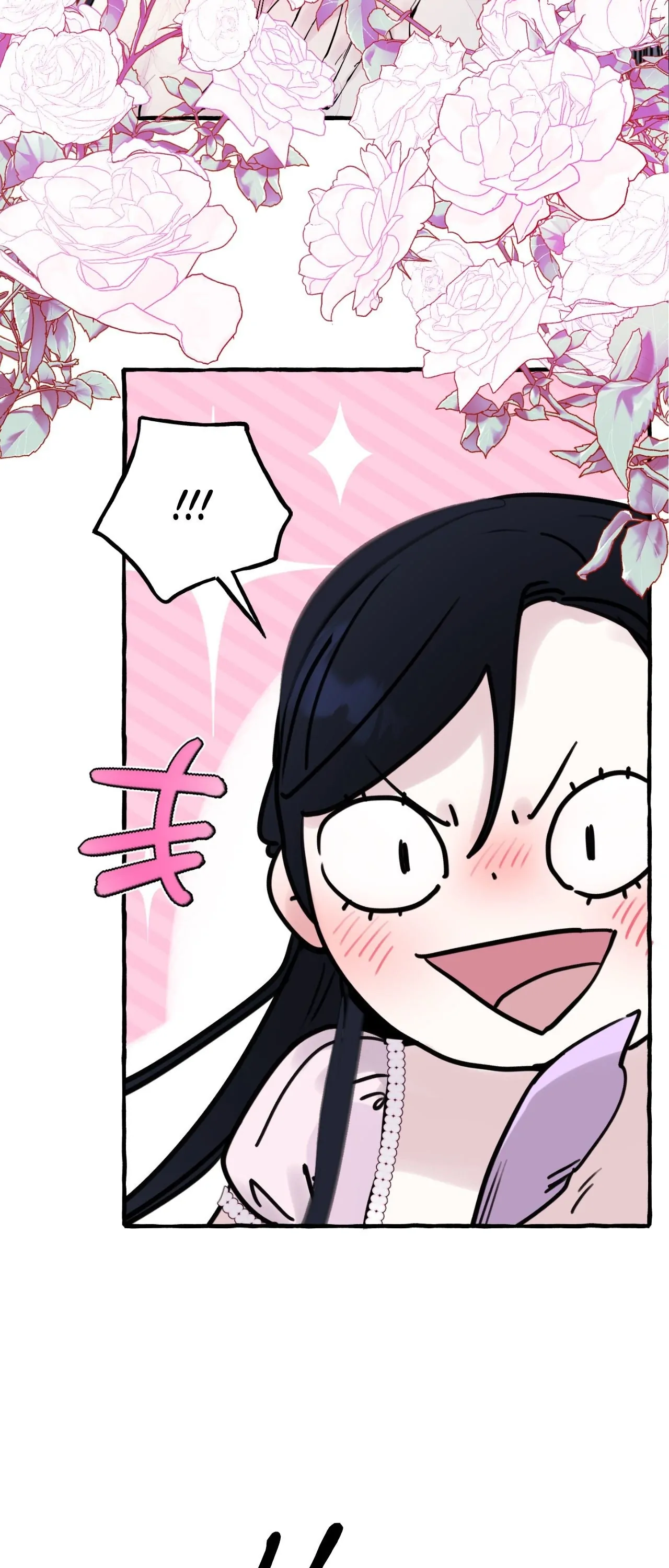 In the Doghouse Chapter 46 page 33