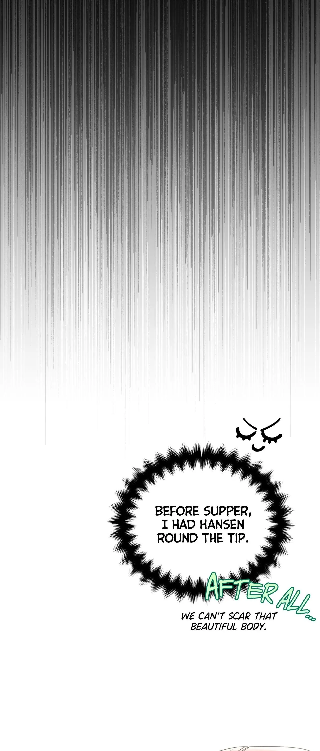 In the Doghouse Chapter 46 page 37