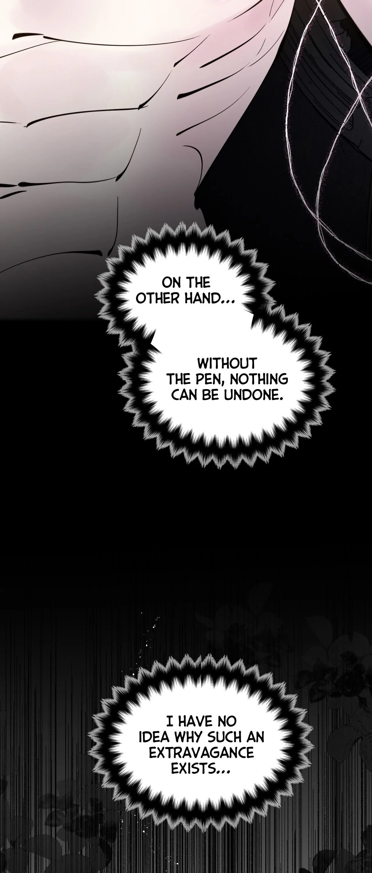 In the Doghouse Chapter 46 page 39