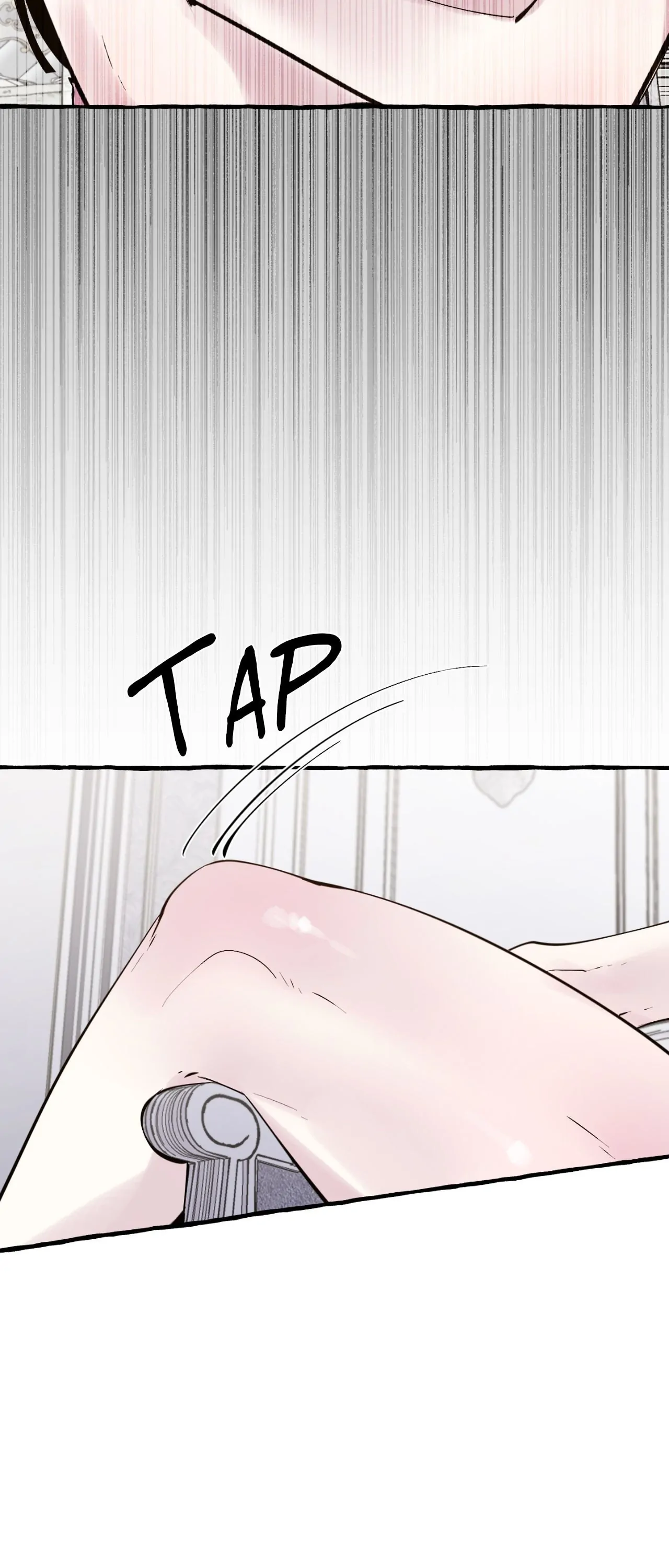 In the Doghouse Chapter 46 page 42