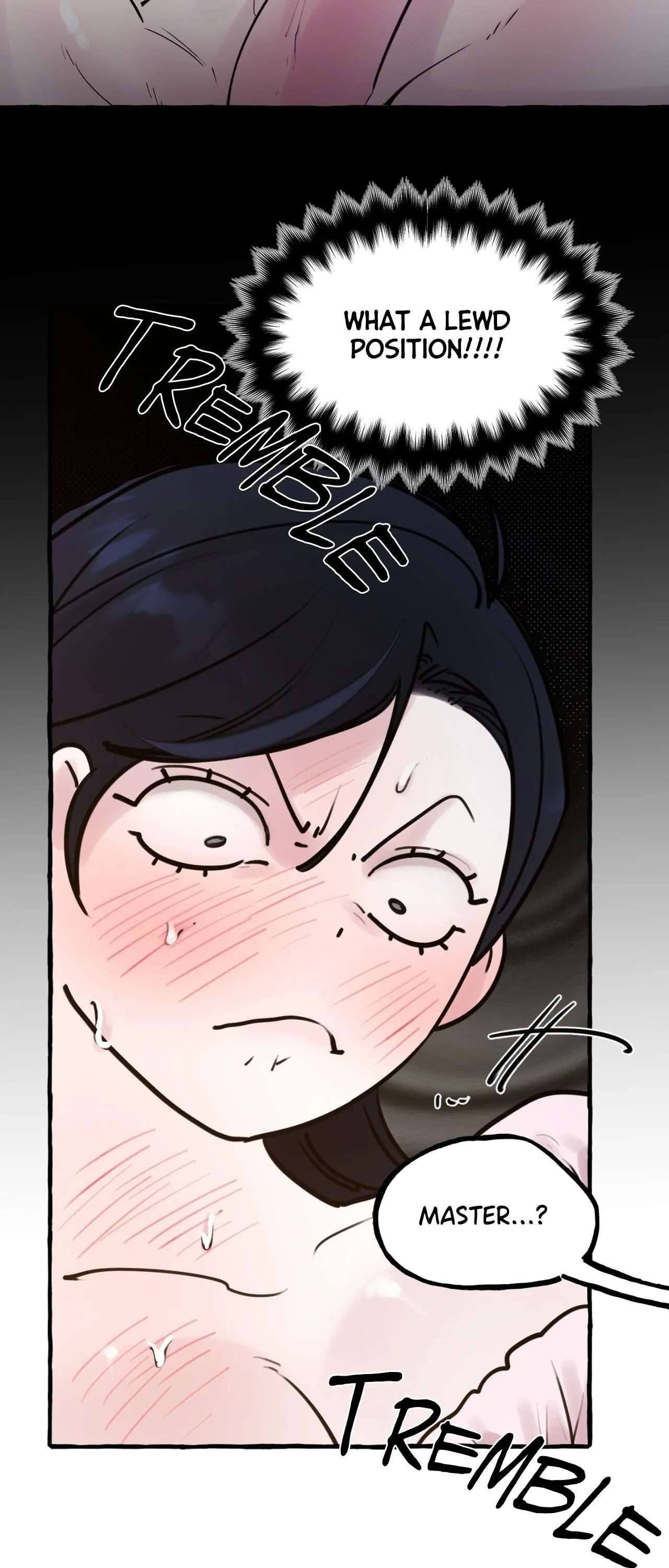 In the Doghouse Chapter 46 page 46