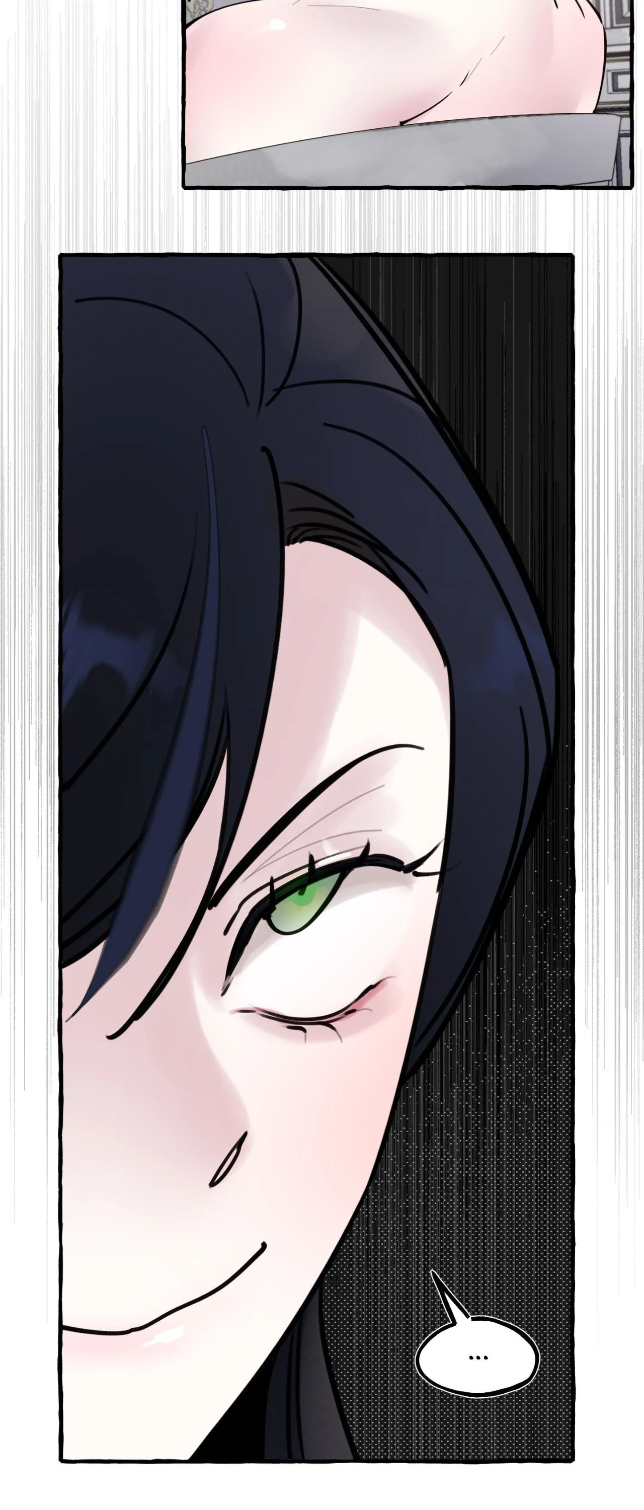 In the Doghouse Chapter 46 page 51