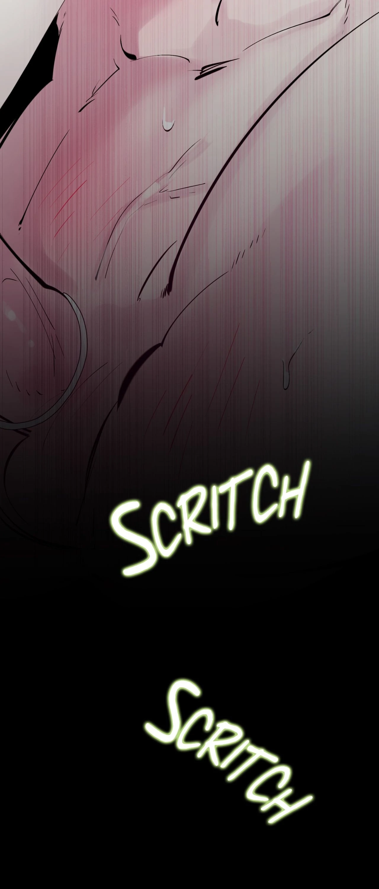 In the Doghouse Chapter 46 page 54