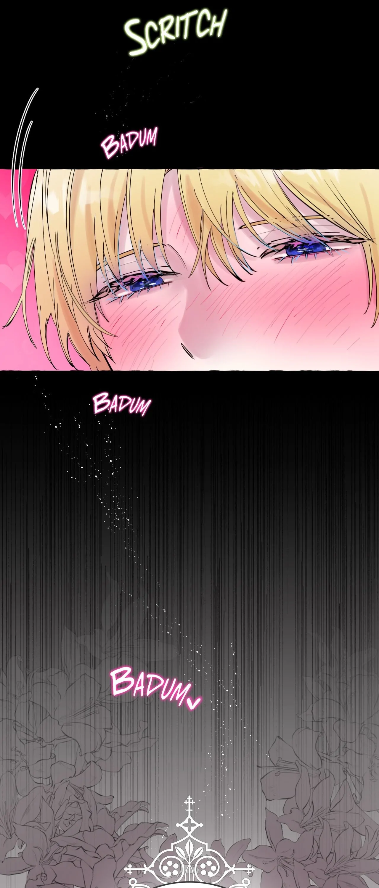In the Doghouse Chapter 46 page 55