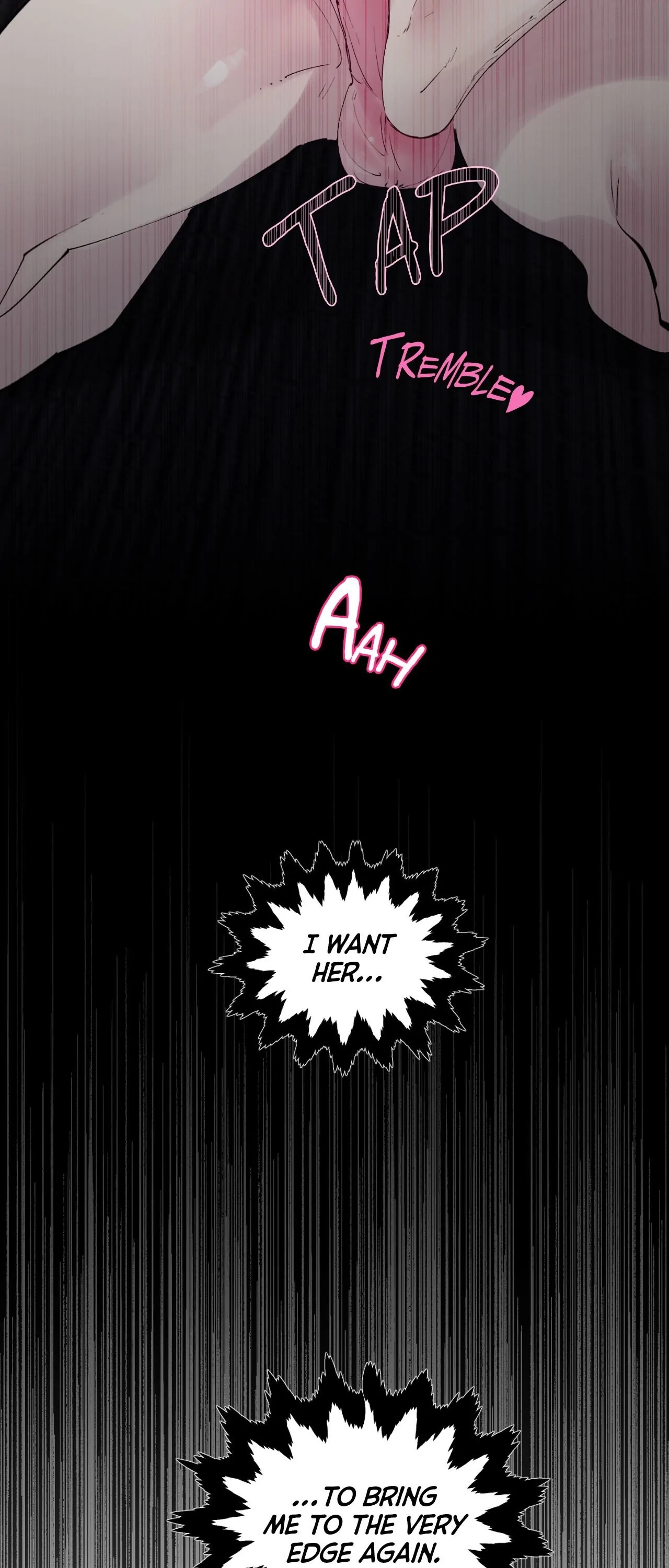 In the Doghouse Chapter 46 page 6