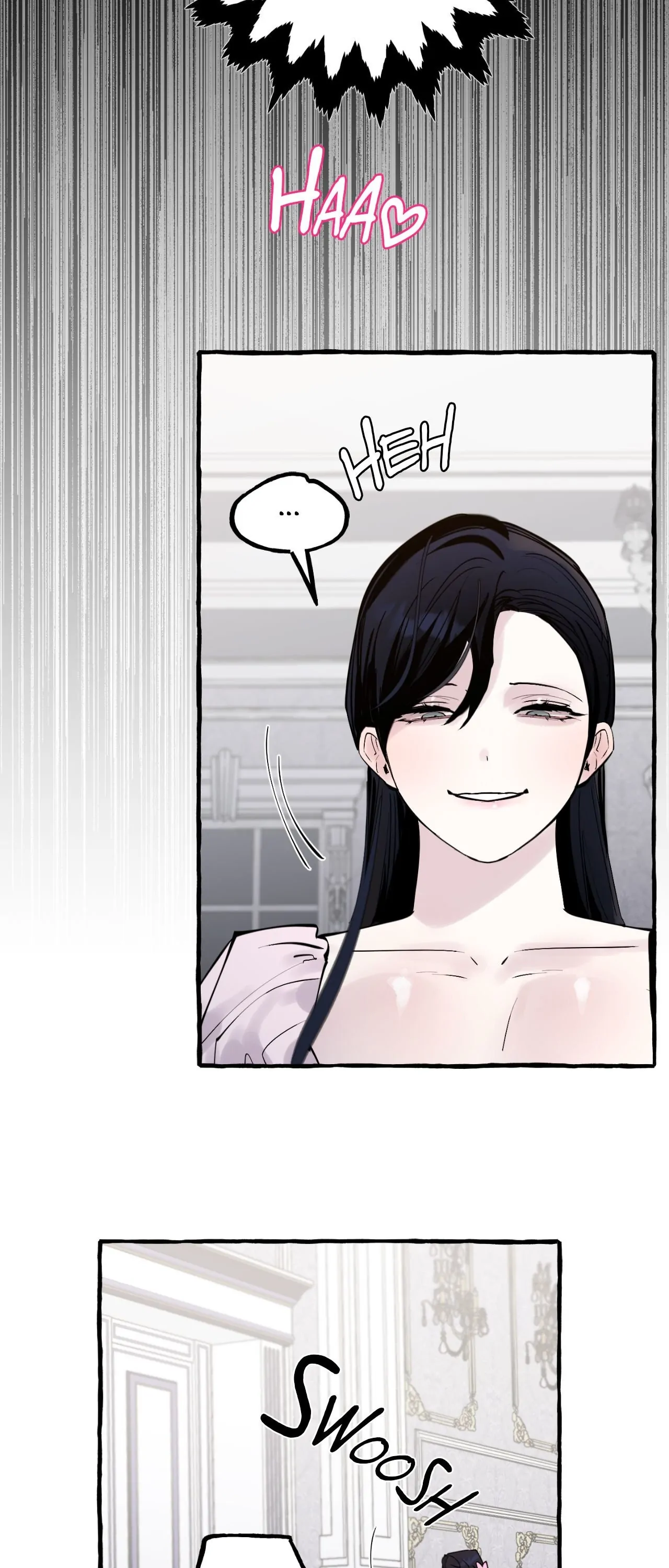 In the Doghouse Chapter 46 page 7