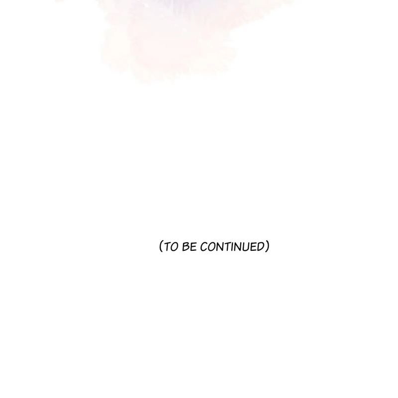 In the Name of Love Chapter 18 page 33