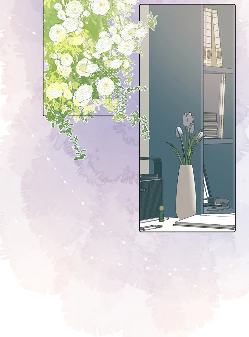 In the Name of Love Chapter 18 page 4