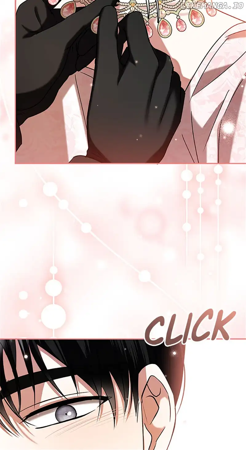 In This Life, I Will Survive Until the End Chapter 18 page 25