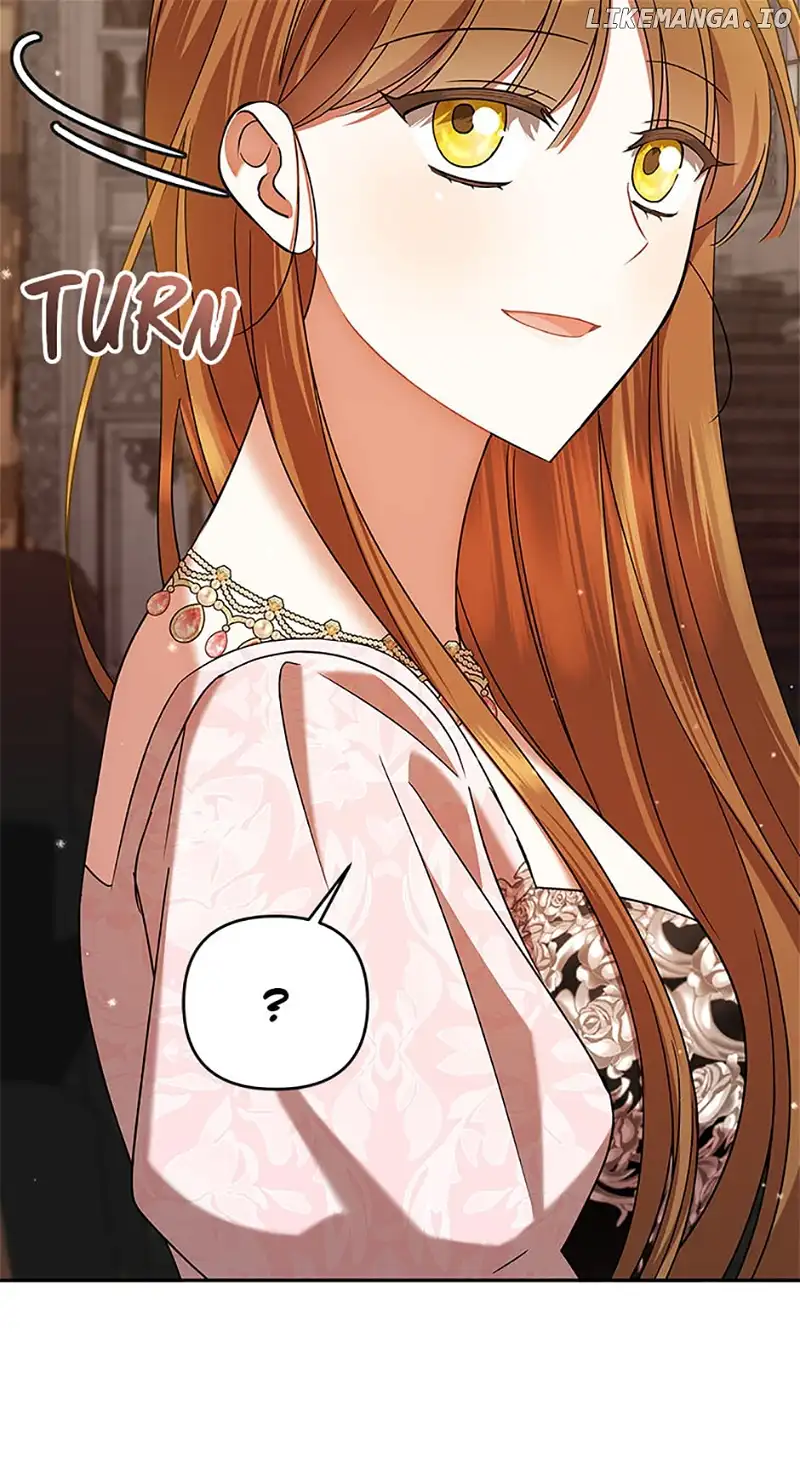In This Life, I Will Survive Until the End Chapter 18 page 27