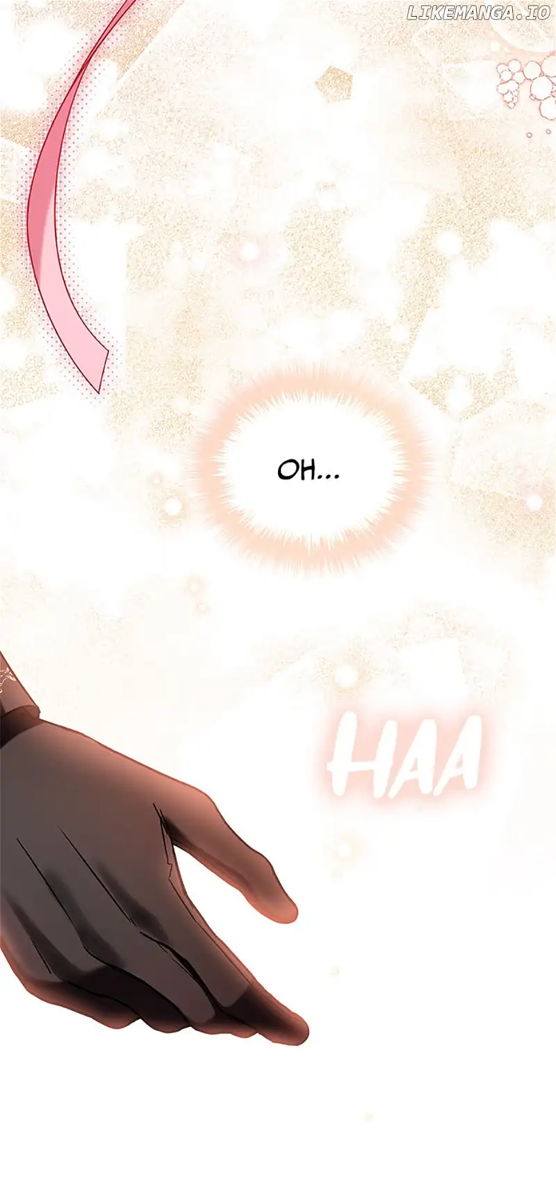 In This Life, I Will Survive Until the End Chapter 18 page 5
