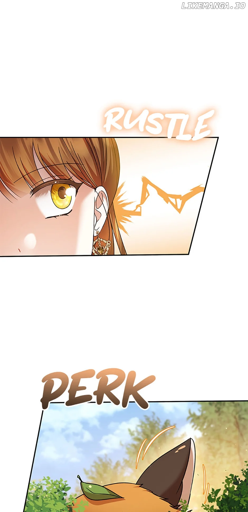 In This Life, I Will Survive Until the End Chapter 26 page 99
