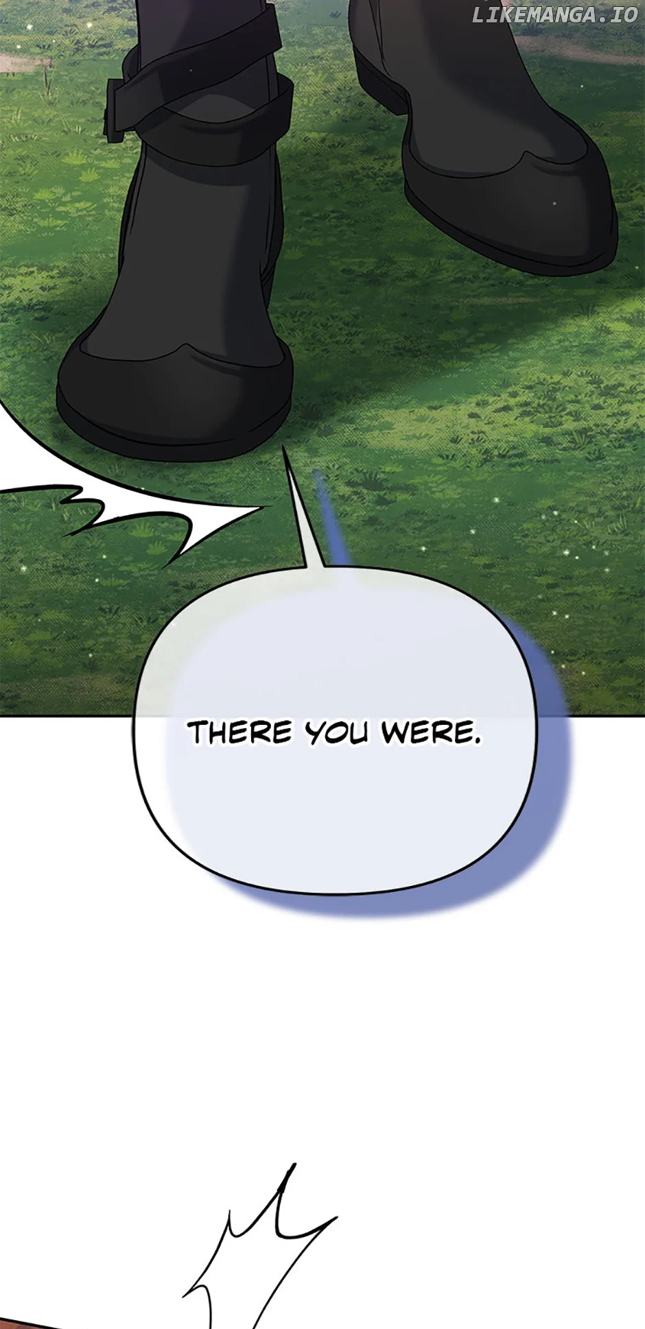 In This Life, I Will Survive Until the End Chapter 26 page 103