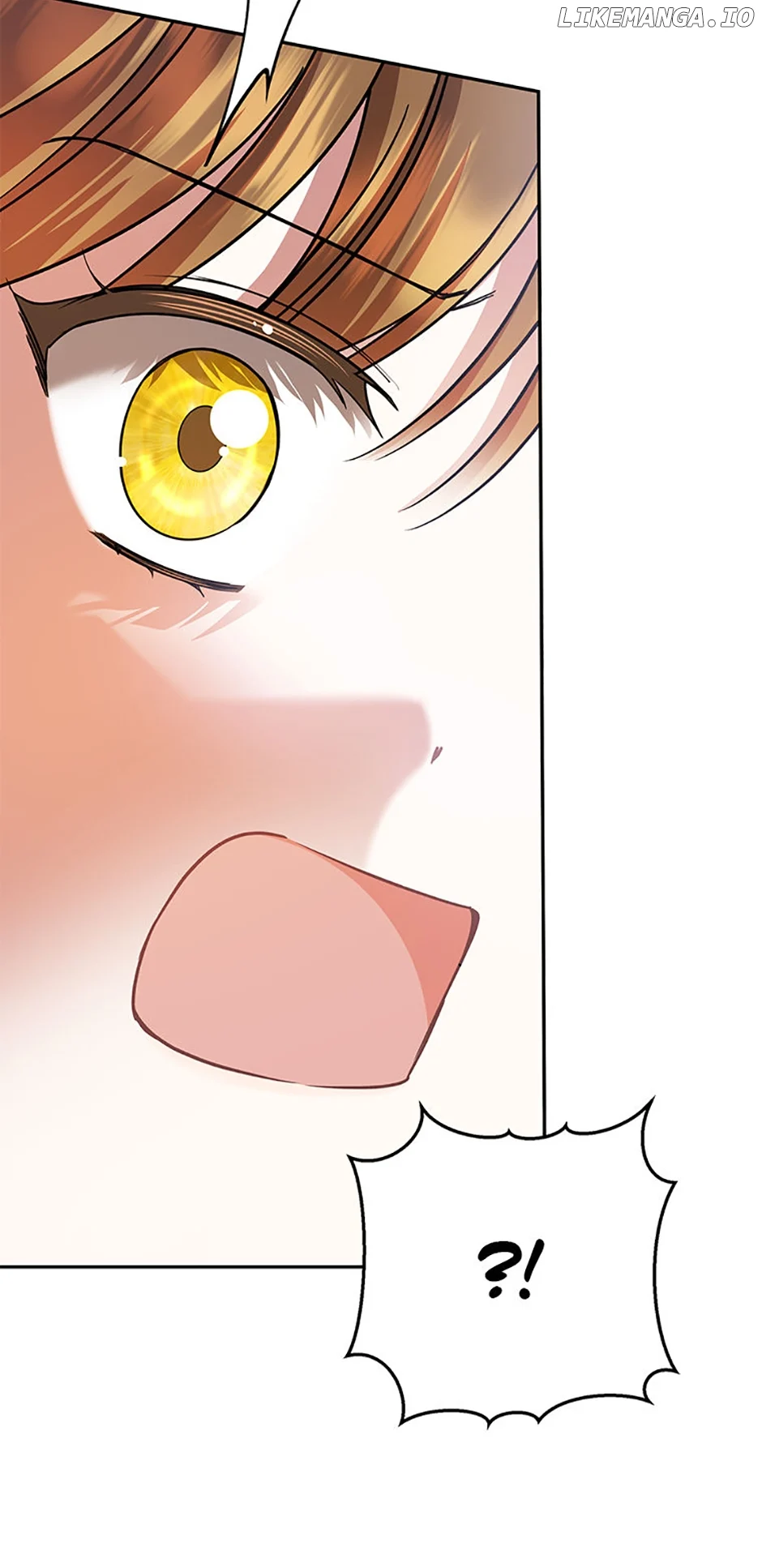 In This Life, I Will Survive Until the End Chapter 26 page 104
