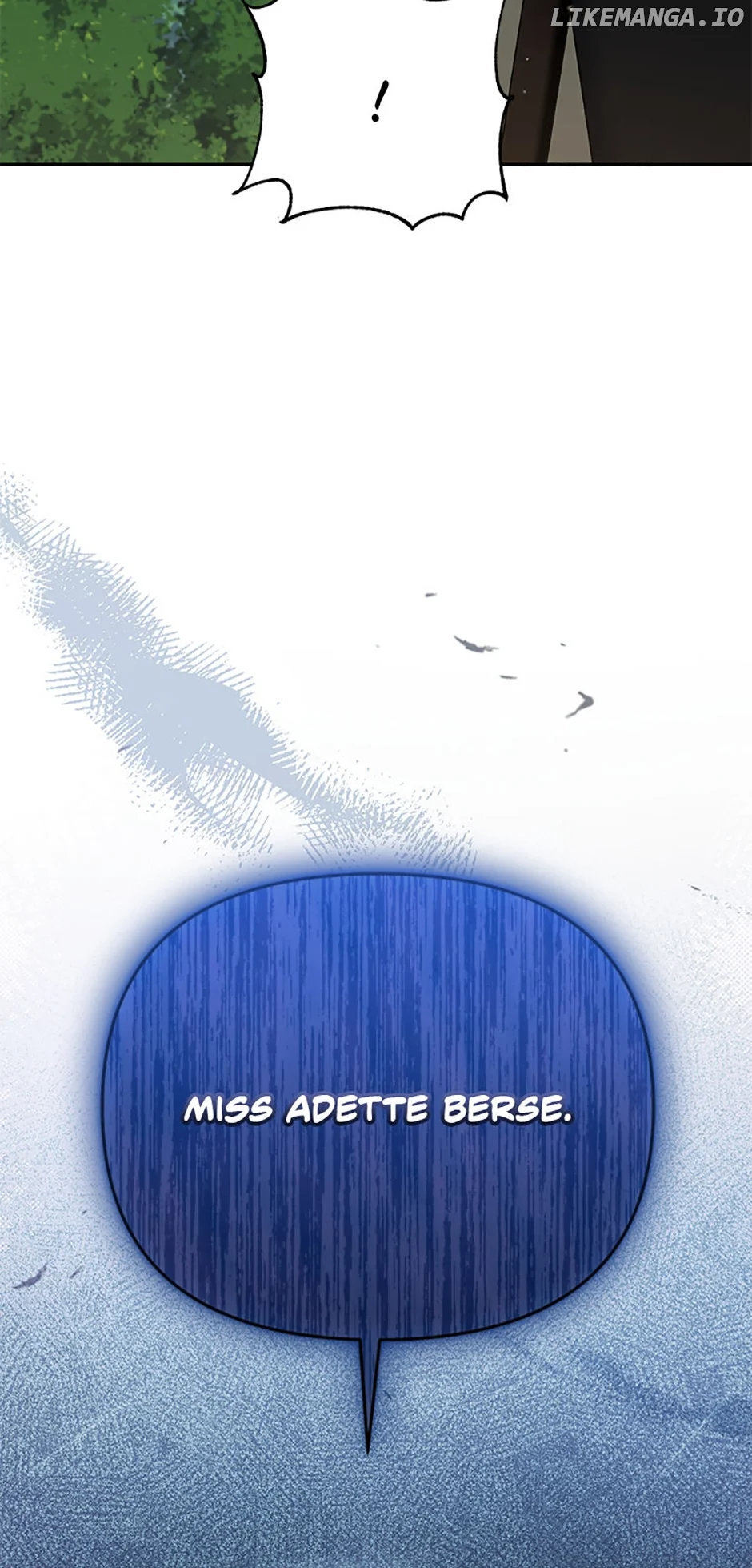 In This Life, I Will Survive Until the End Chapter 26 page 106