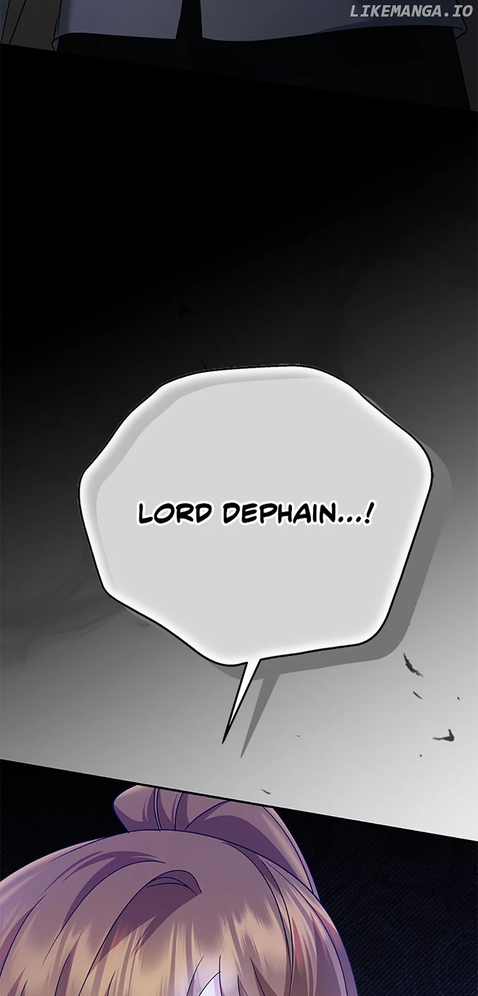 In This Life, I Will Survive Until the End Chapter 26 page 108