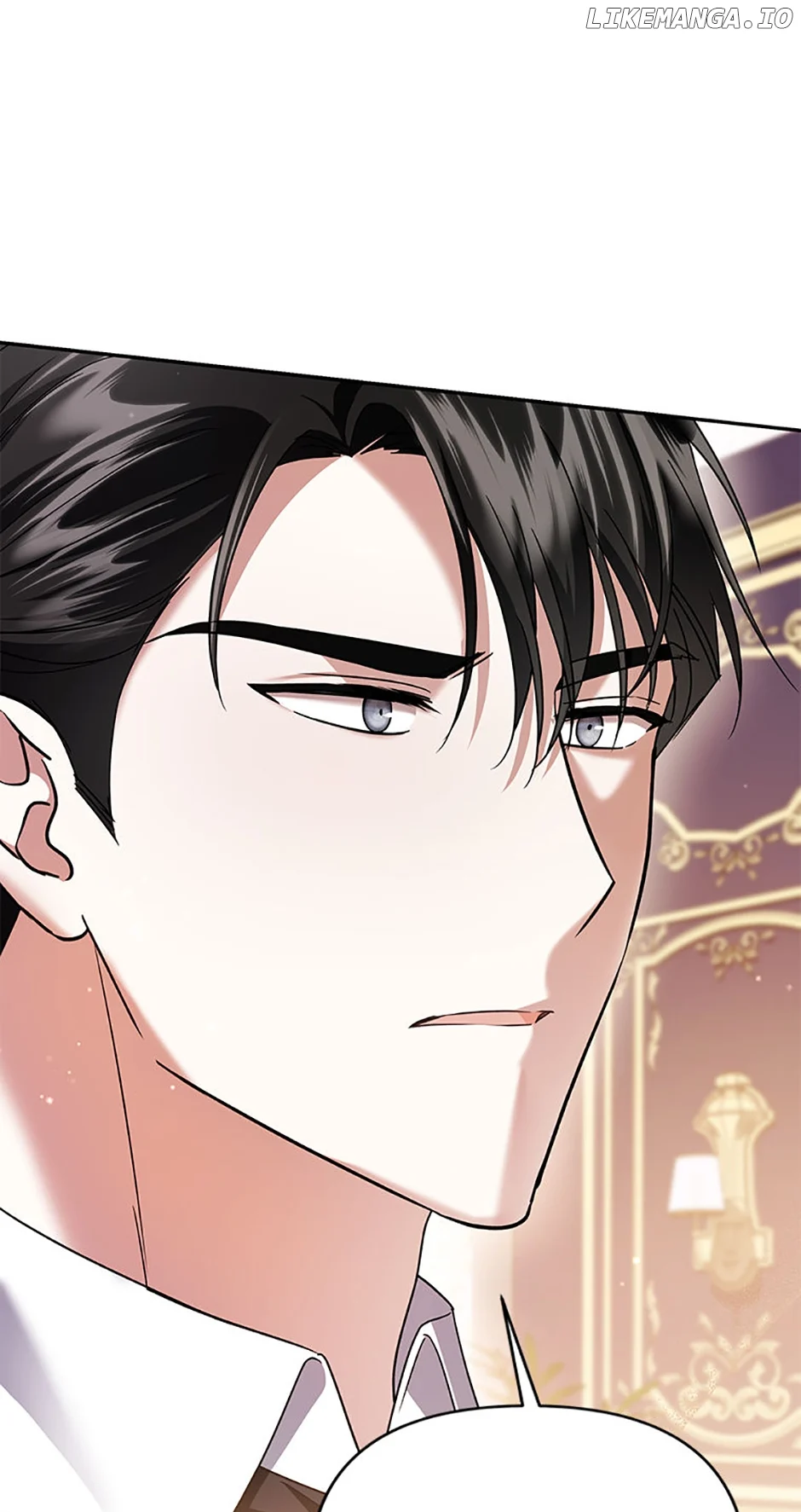 In This Life, I Will Survive Until the End Chapter 26 page 15