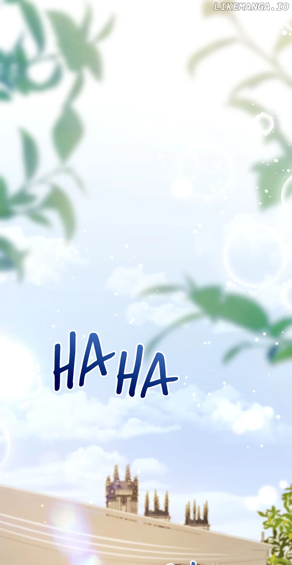 In This Life, I Will Survive Until the End Chapter 26 page 30