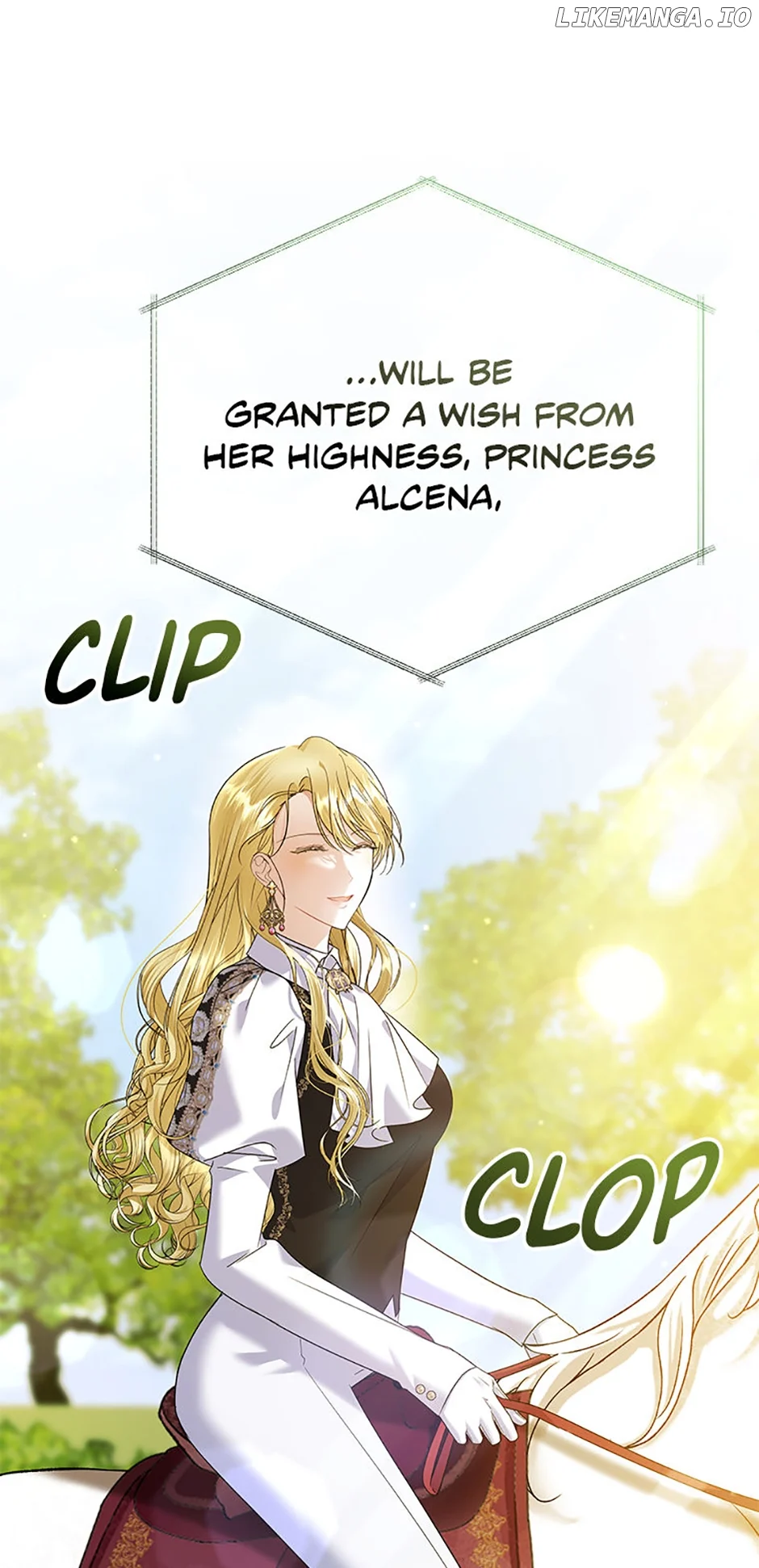 In This Life, I Will Survive Until the End Chapter 26 page 39