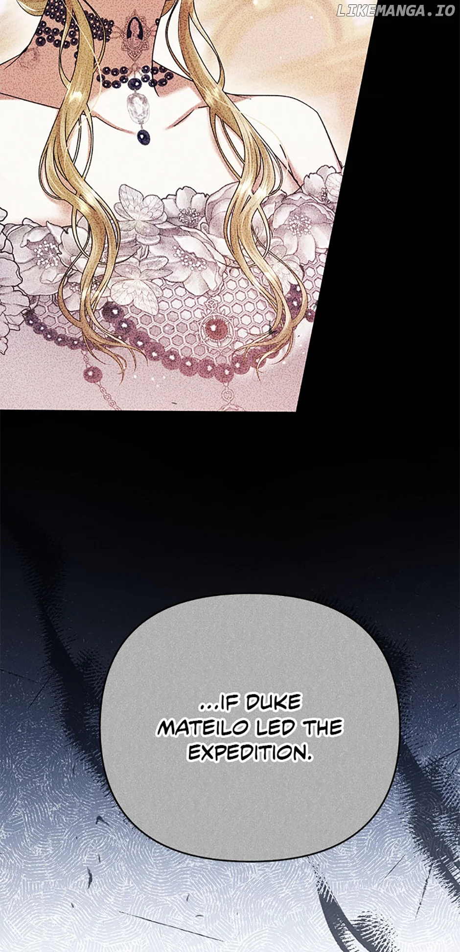 In This Life, I Will Survive Until the End Chapter 26 page 42