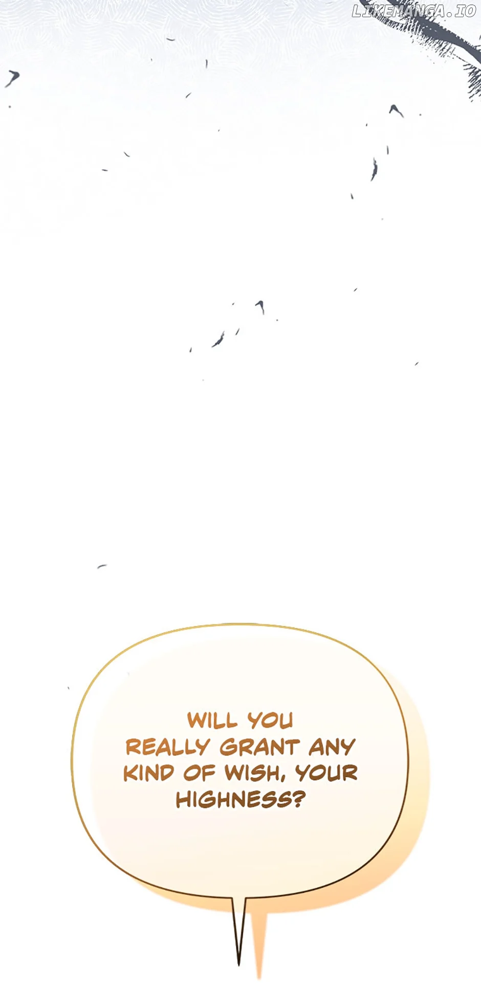 In This Life, I Will Survive Until the End Chapter 26 page 43