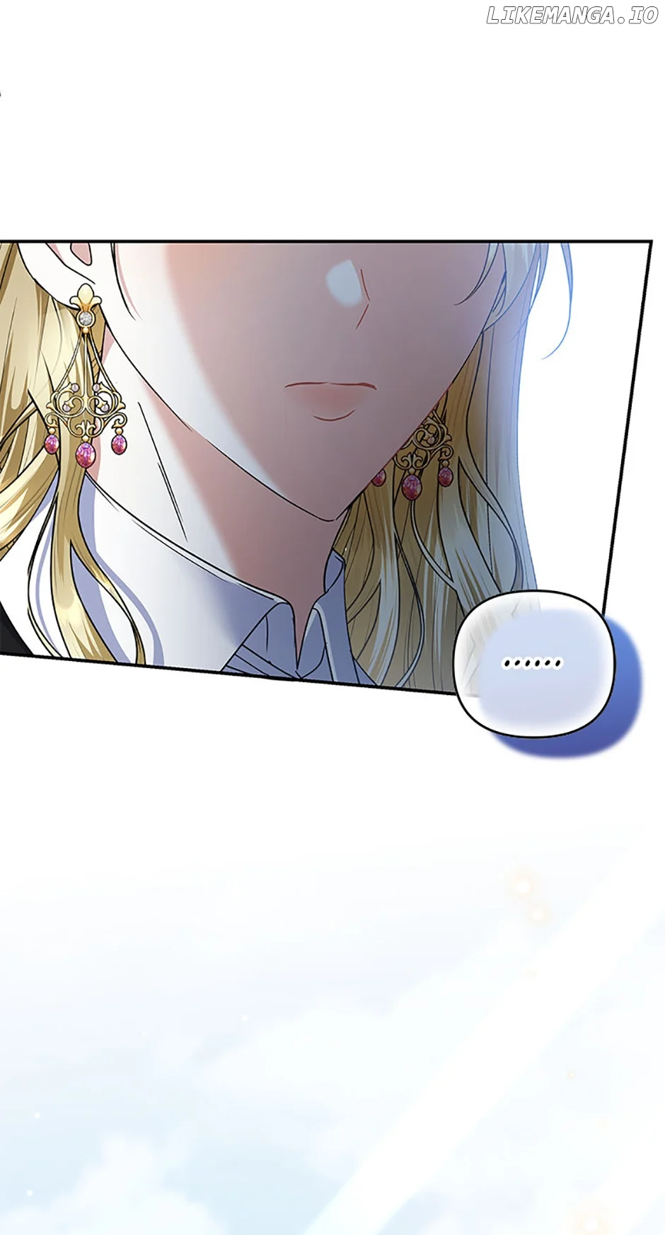 In This Life, I Will Survive Until the End Chapter 26 page 45