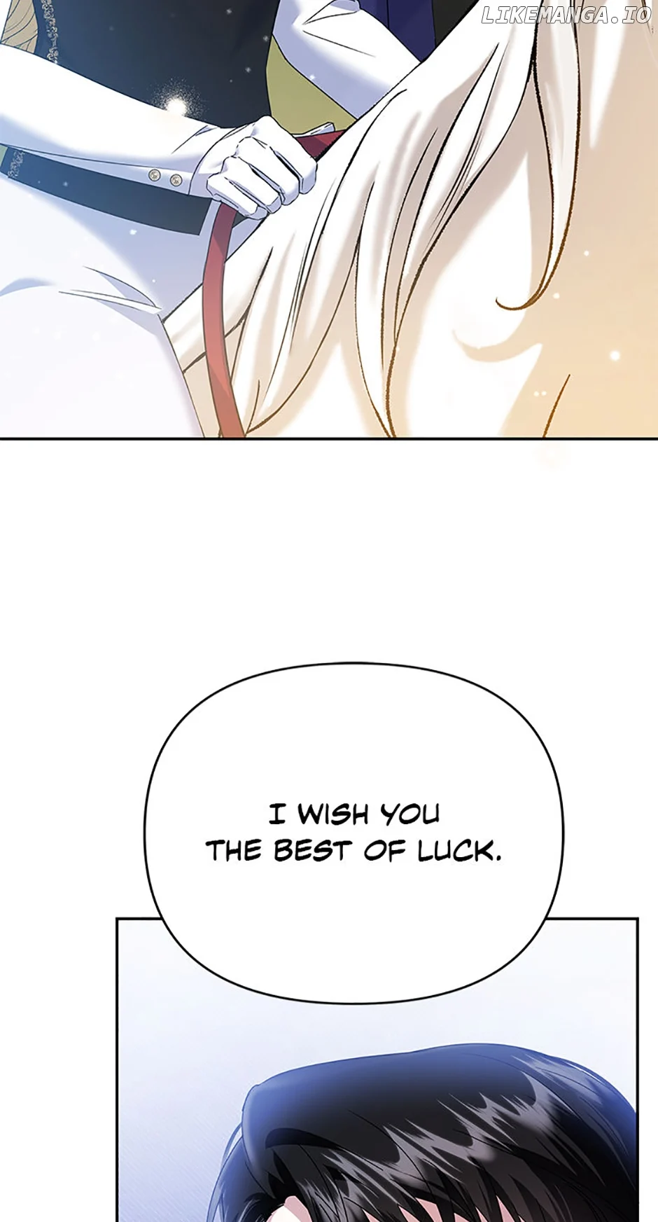 In This Life, I Will Survive Until the End Chapter 26 page 47
