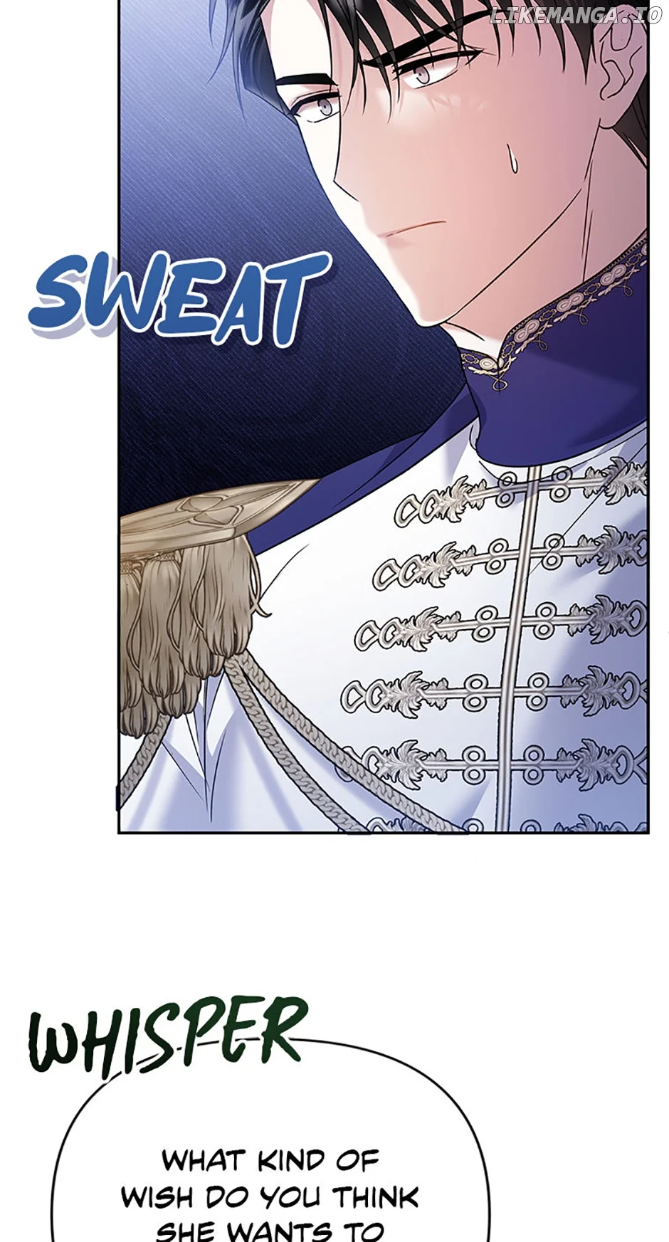 In This Life, I Will Survive Until the End Chapter 26 page 48