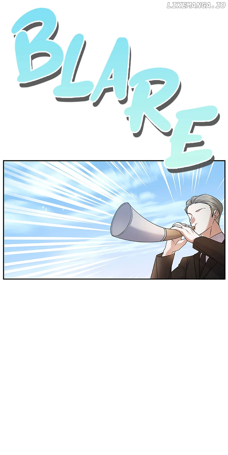 In This Life, I Will Survive Until the End Chapter 26 page 54