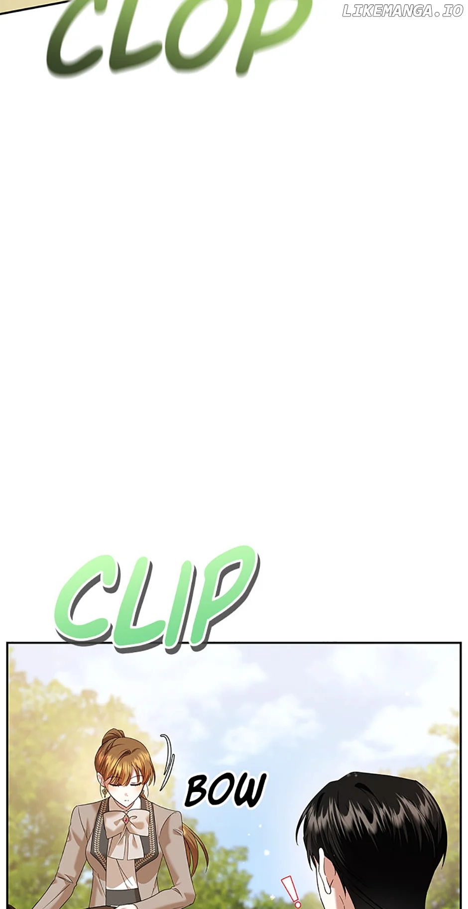 In This Life, I Will Survive Until the End Chapter 26 page 57