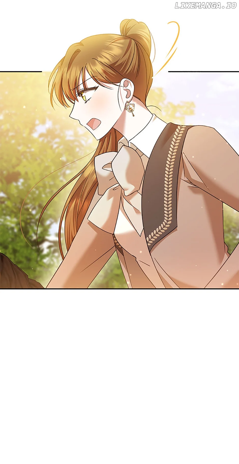 In This Life, I Will Survive Until the End Chapter 26 page 59