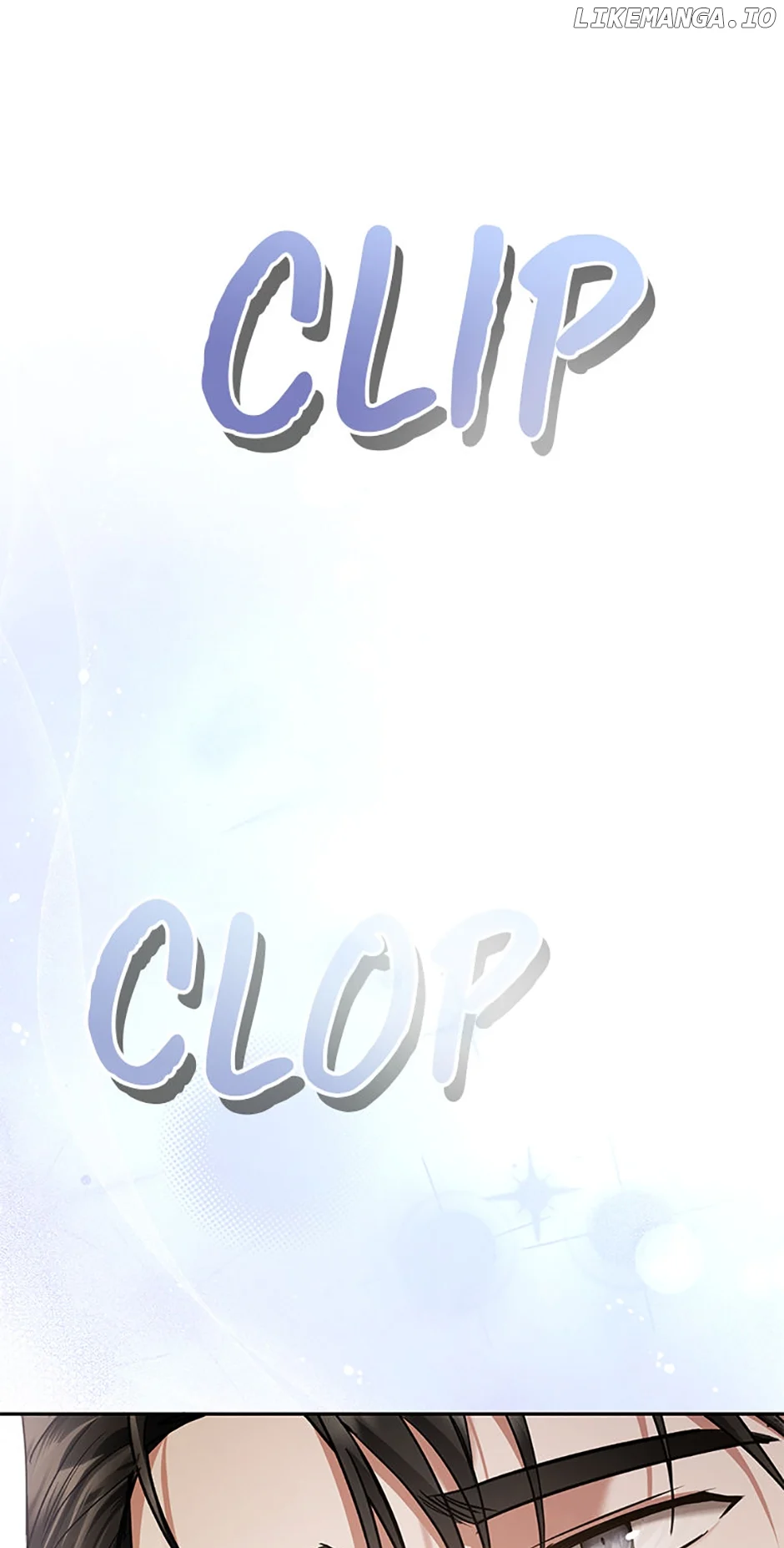 In This Life, I Will Survive Until the End Chapter 26 page 60