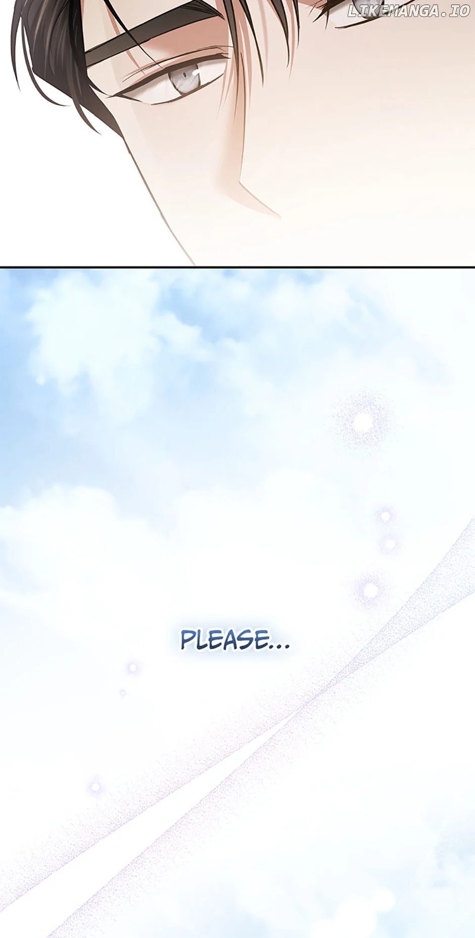 In This Life, I Will Survive Until the End Chapter 26 page 61