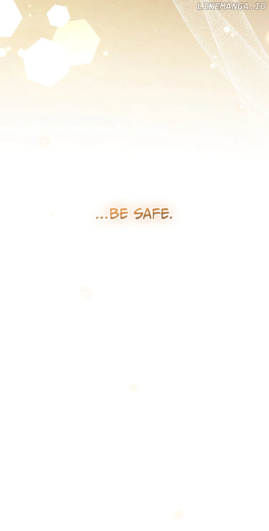 In This Life, I Will Survive Until the End Chapter 26 page 64