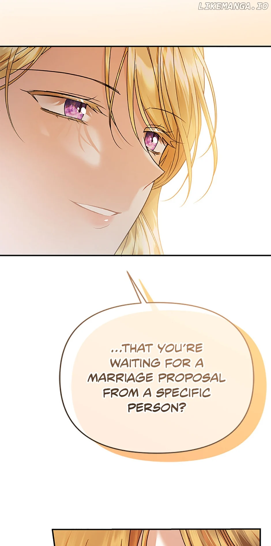 In This Life, I Will Survive Until the End Chapter 26 page 73