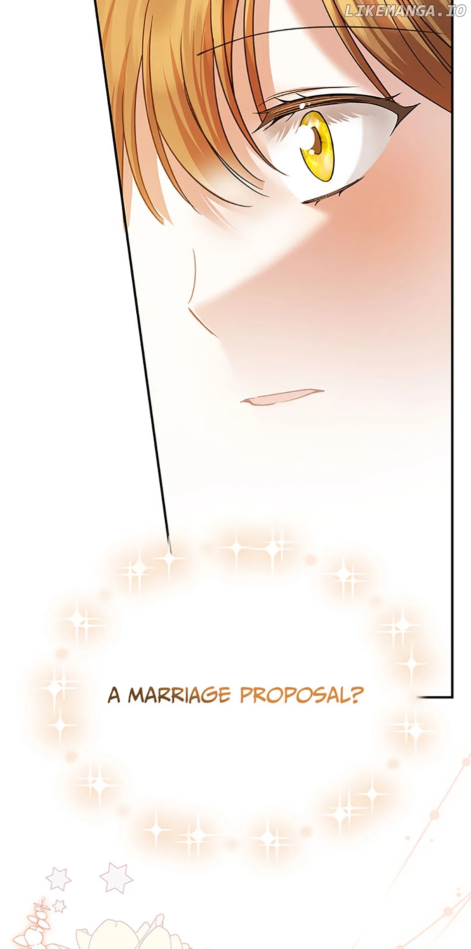 In This Life, I Will Survive Until the End Chapter 26 page 74