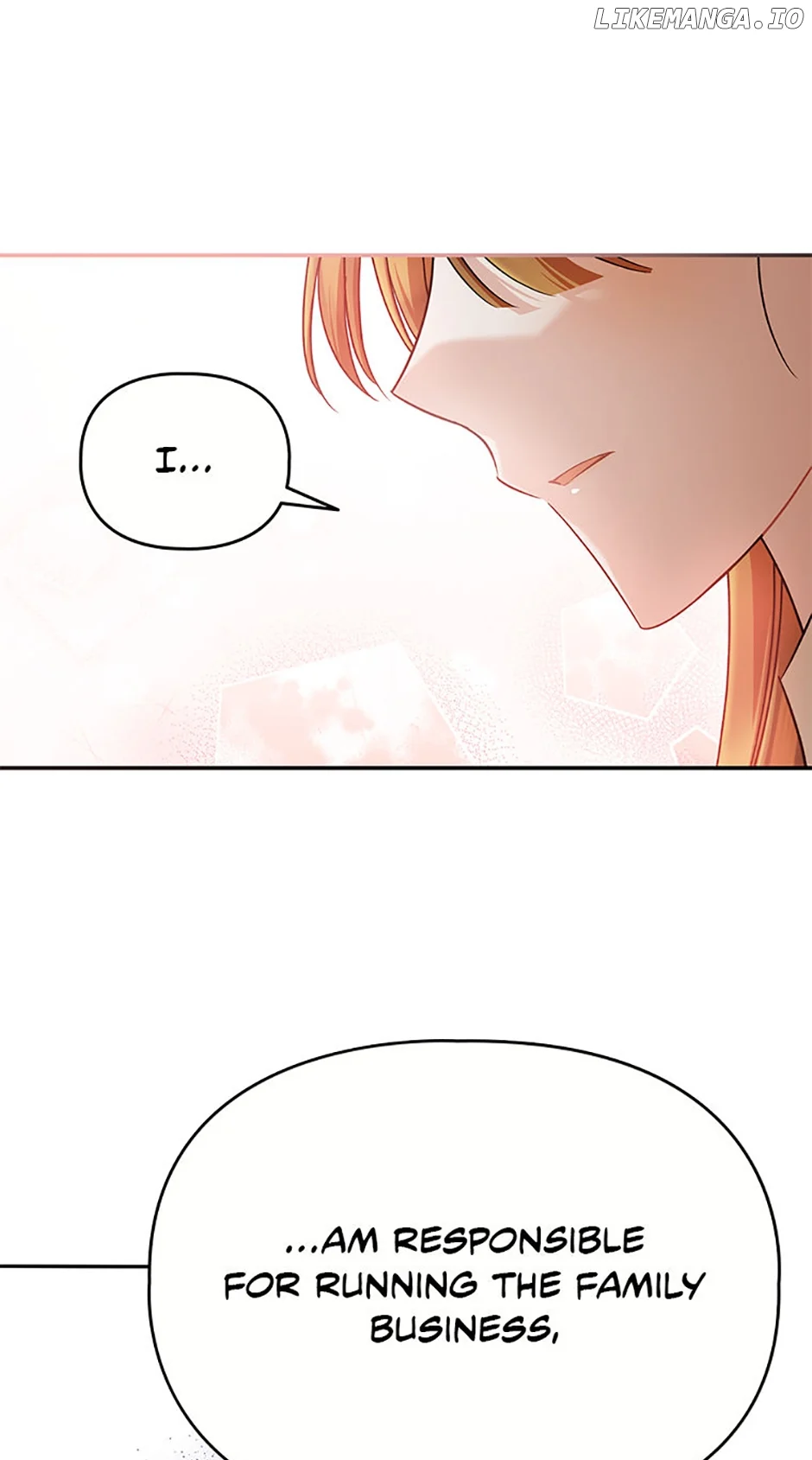 In This Life, I Will Survive Until the End Chapter 26 page 77