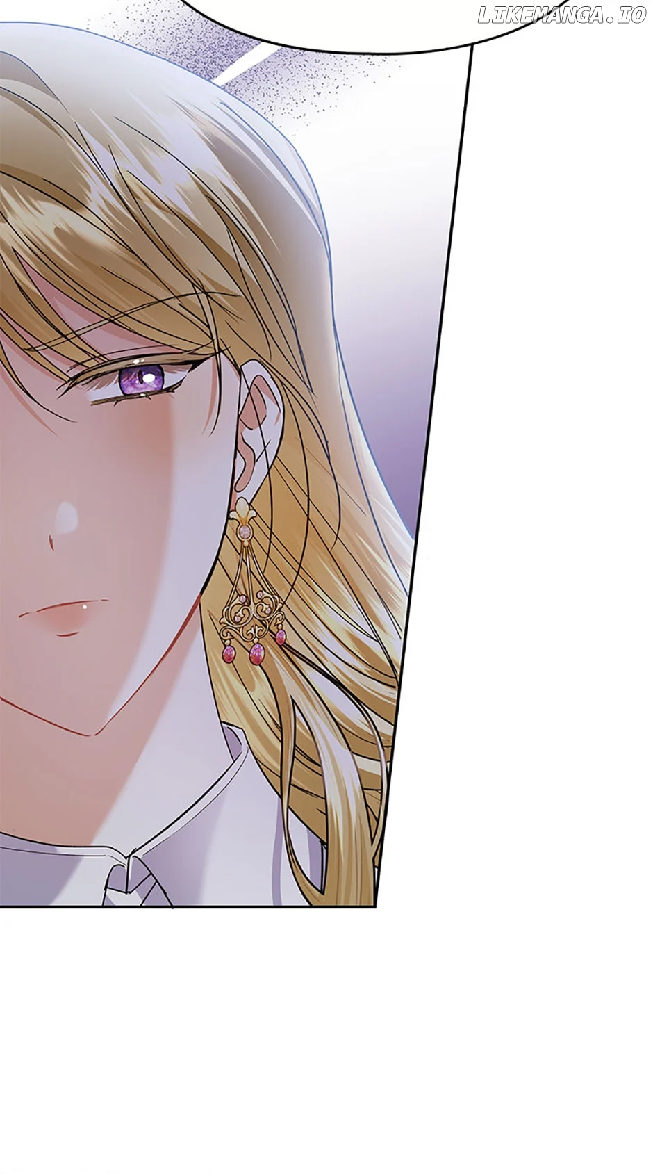 In This Life, I Will Survive Until the End Chapter 26 page 78