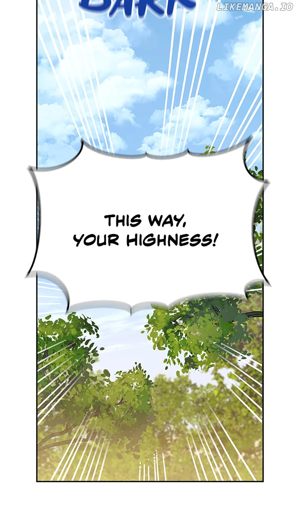 In This Life, I Will Survive Until the End Chapter 26 page 82