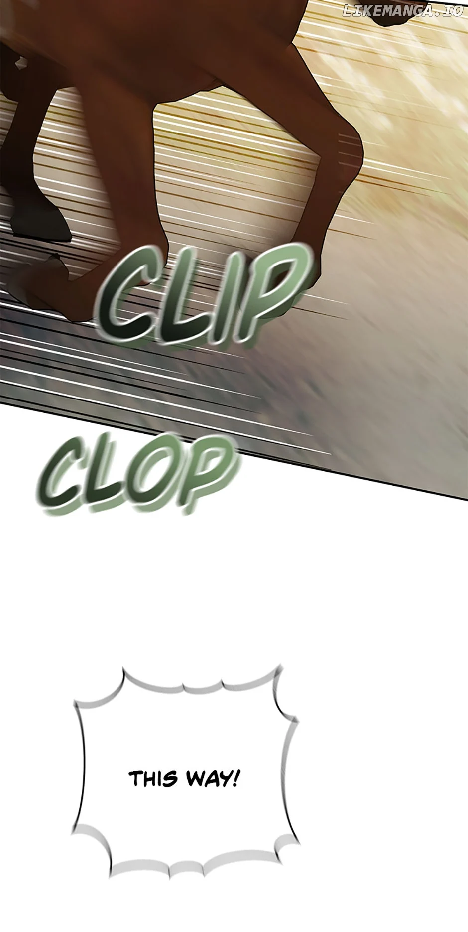 In This Life, I Will Survive Until the End Chapter 26 page 86