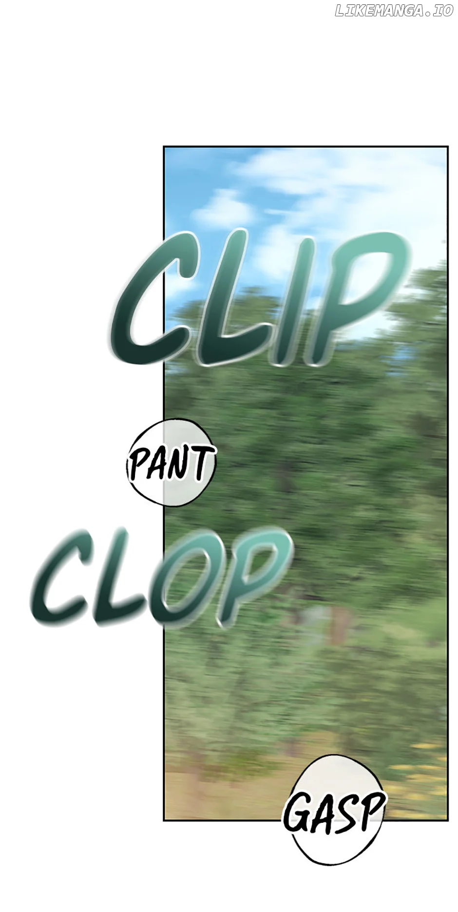 In This Life, I Will Survive Until the End Chapter 26 page 87