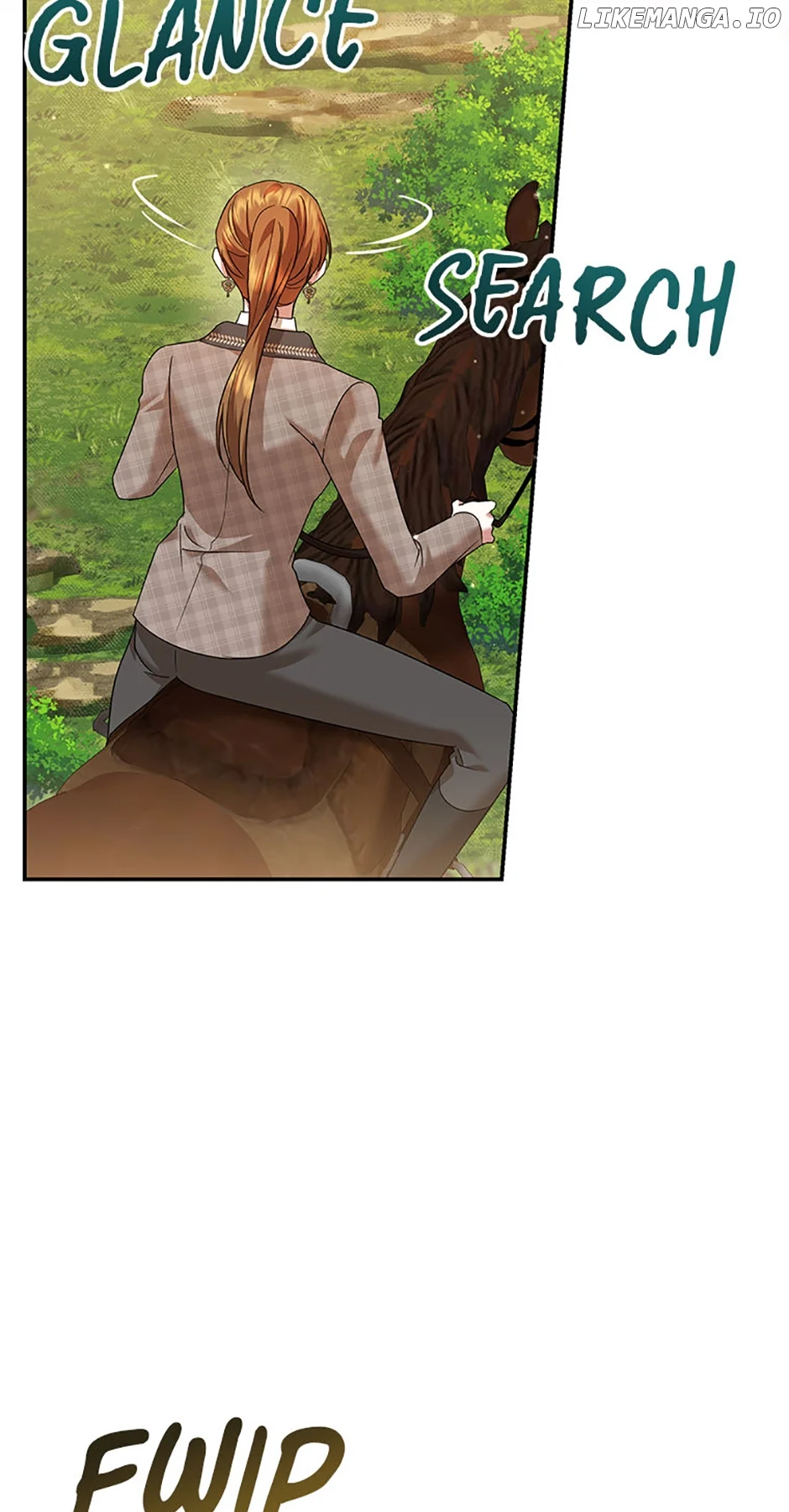 In This Life, I Will Survive Until the End Chapter 26 page 97