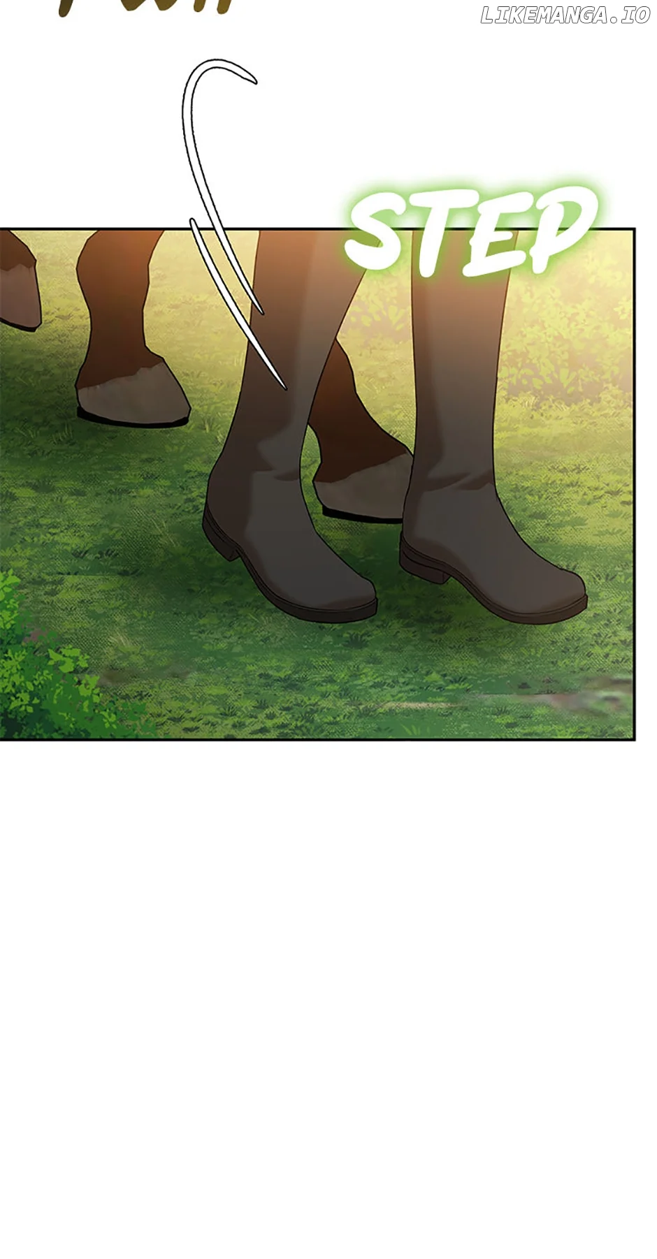 In This Life, I Will Survive Until the End Chapter 26 page 98