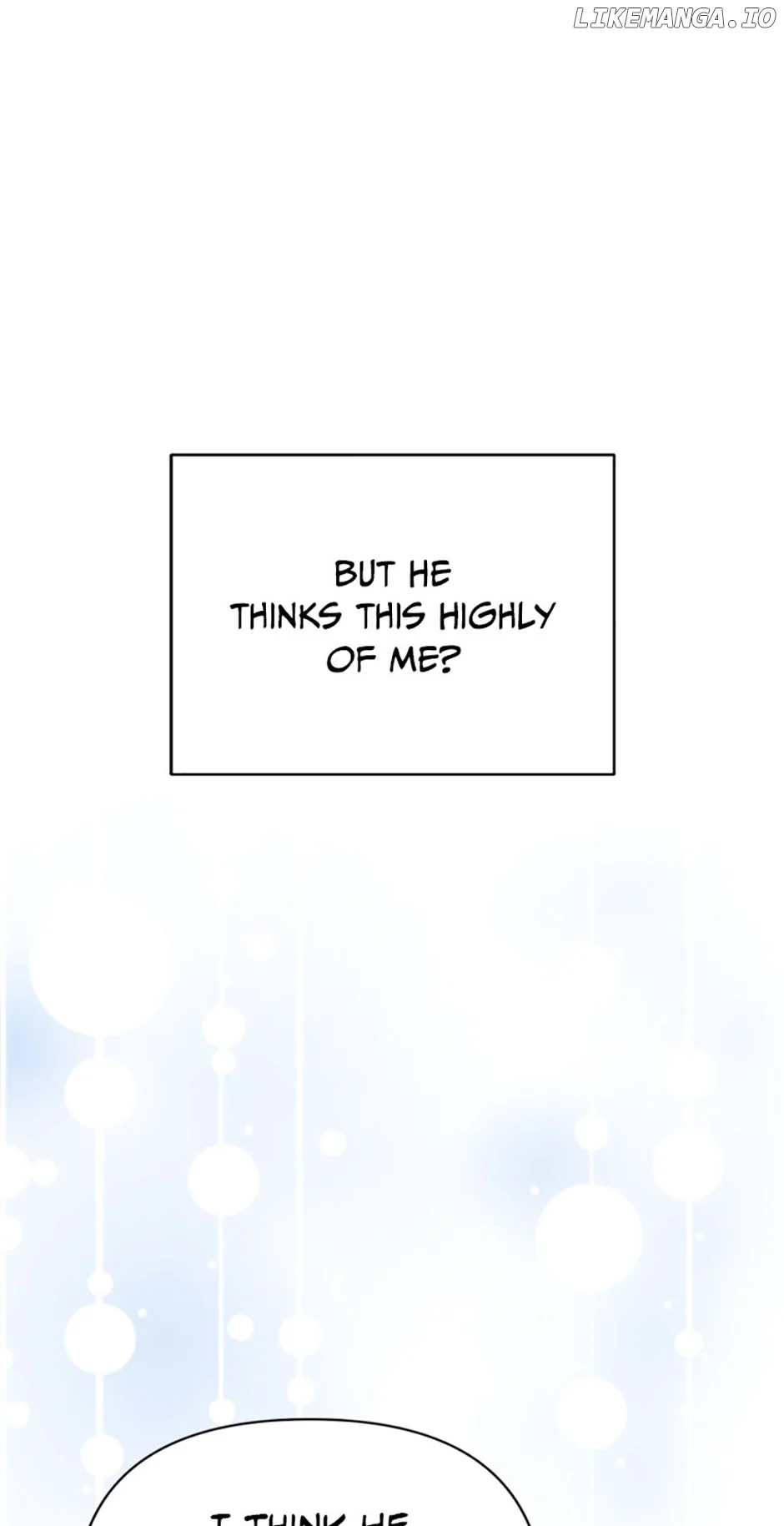 In This Life, I Will Survive Until the End Chapter 32 page 47