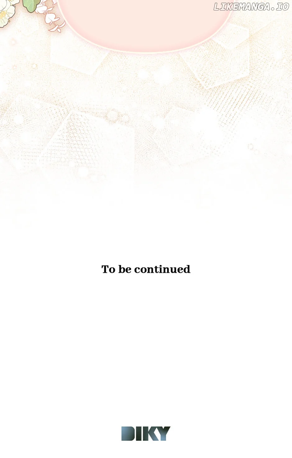 In This Life, I Will Survive Until the End Chapter 34 page 108