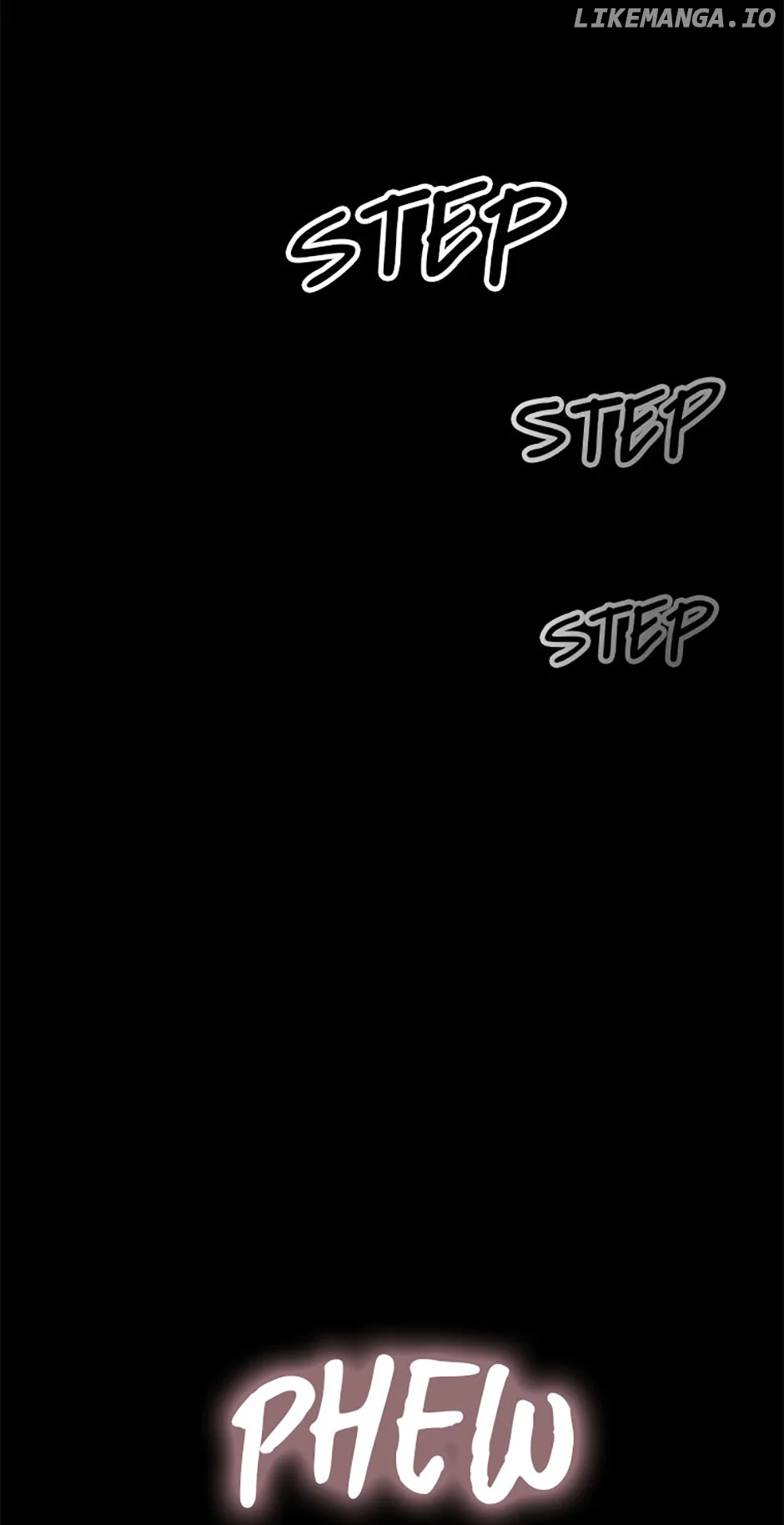 In This Life, I Will Survive Until the End Chapter 34 page 13