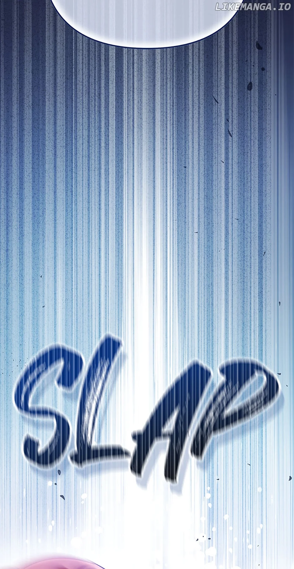 In This Life, I Will Survive Until the End Chapter 34 page 28