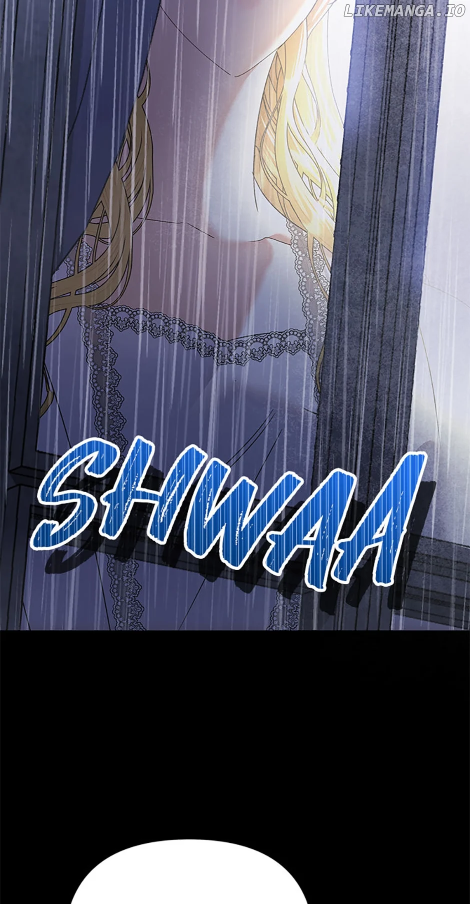 In This Life, I Will Survive Until the End Chapter 34 page 71