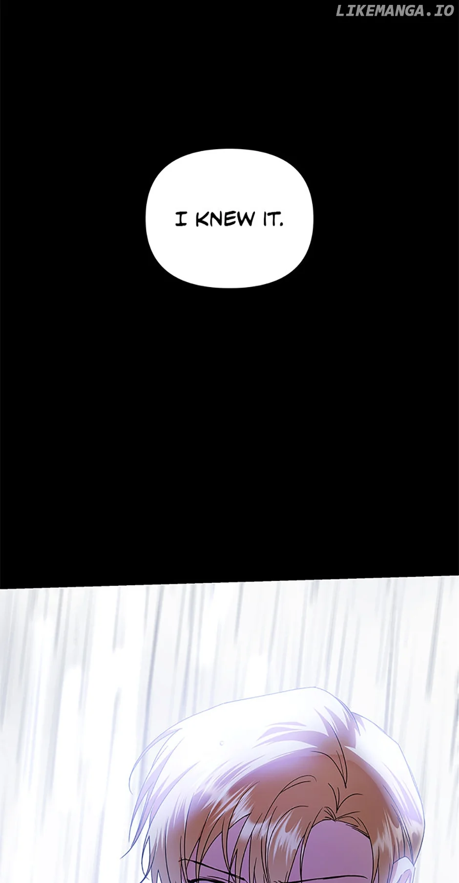 In This Life, I Will Survive Until the End Chapter 34 page 76