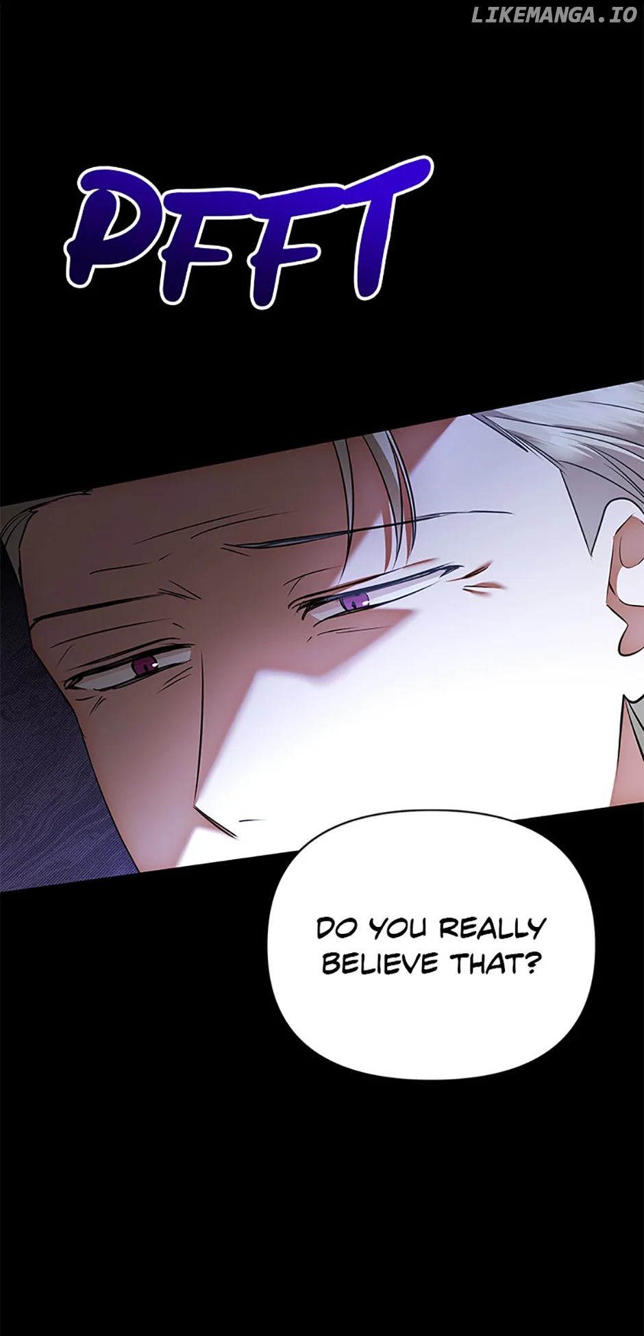 In This Life, I Will Survive Until the End Chapter 34 page 78
